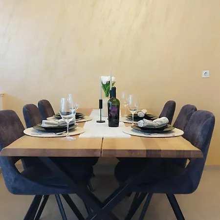 Mariluxs זאדאר