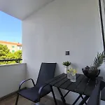 Apartment Mariluxs