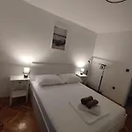 Mariluxs Apartment