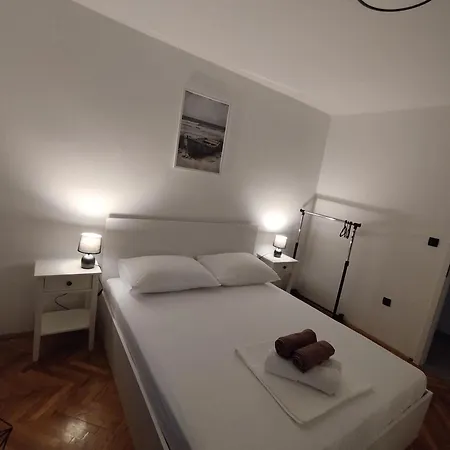 Mariluxs Apartment